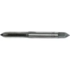 Tap M6 x 1.0